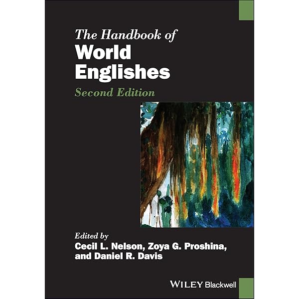 The Handbook of Linguistic Human Rights (Blackwell Handbooks